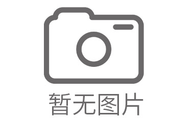 湖州地毯清洗公司专业，收费标准不一